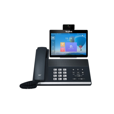 Фото Yealink VP59-VCS Yealink VP59-VCS